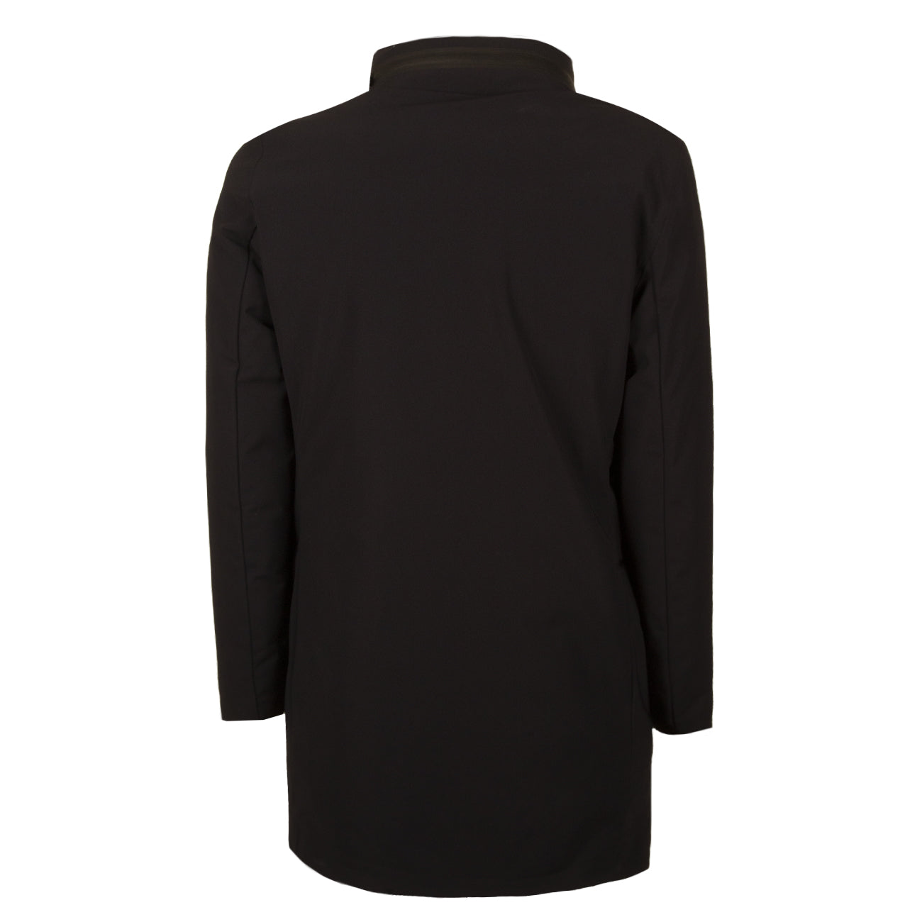 RRD Jacket Winter Light Rain Uomo Blue Black W22009 60 BLUE BLACK 