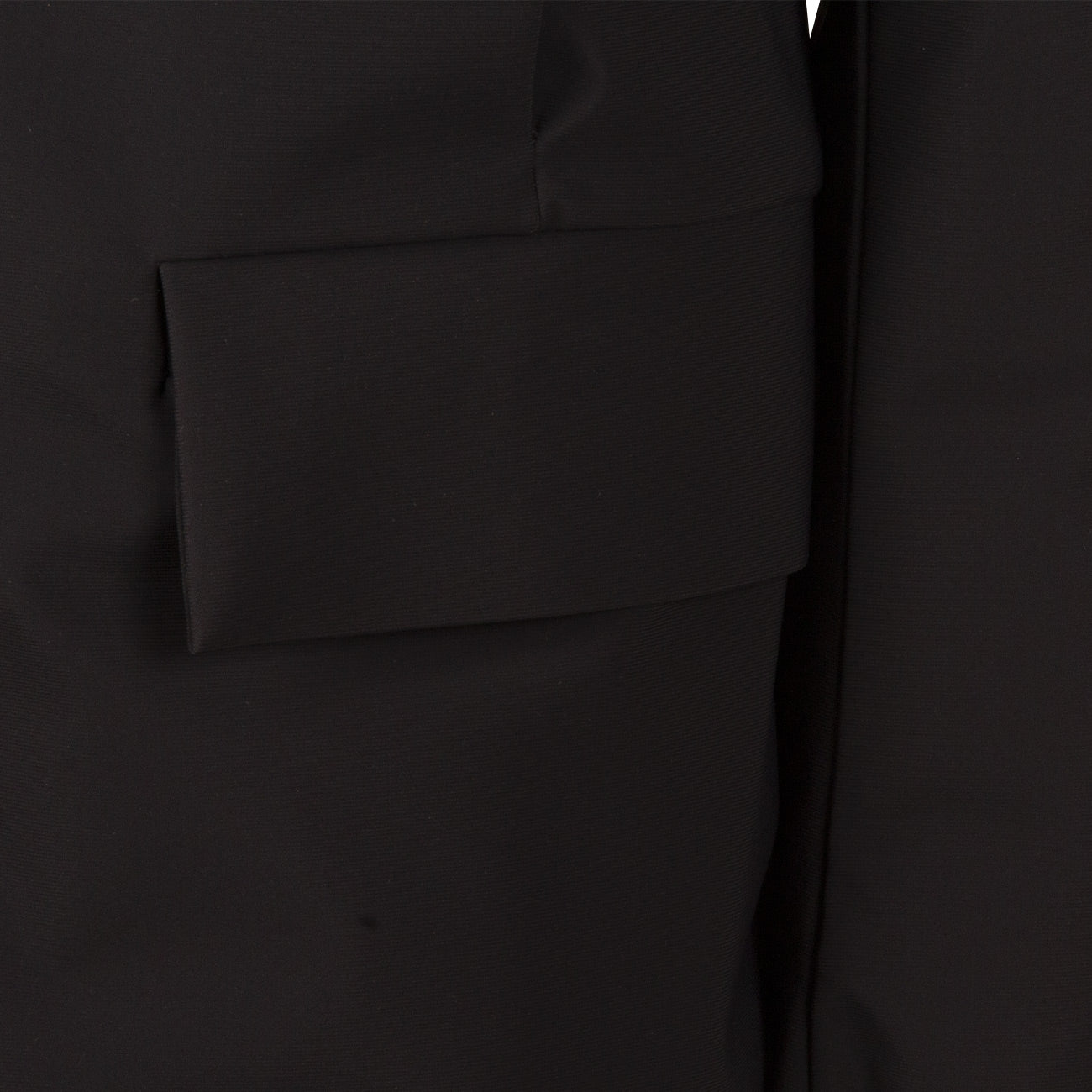 RRD Jacket Winter Light Rain Uomo Blue Black W22009 60 BLUE BLACK 