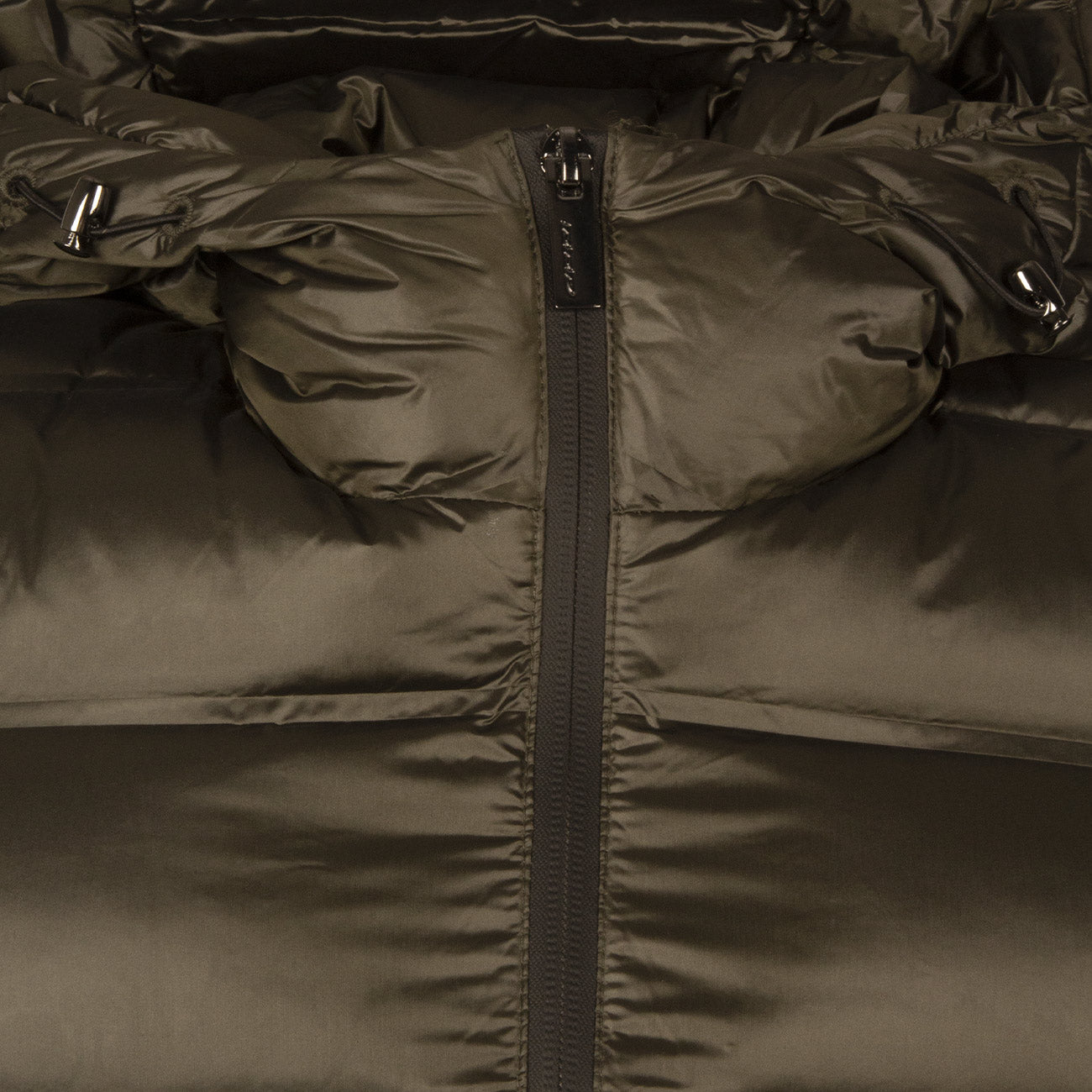 RRD Jacket Sandy Tubic Uomo Verde Militare W22028 21 VERDE MILITARE 