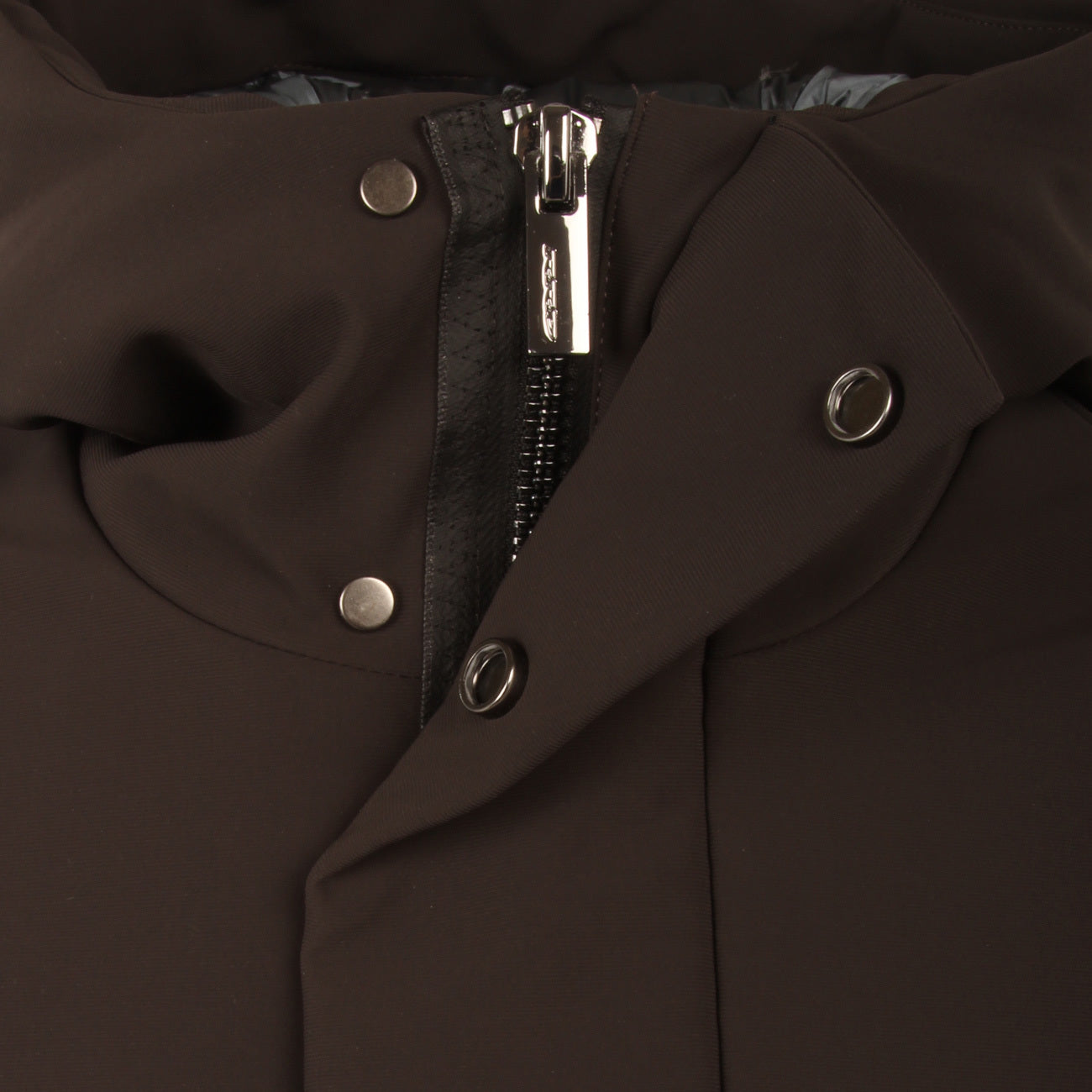RRD Jacket Winter Eskimo Uomo Marrone W22002 80 MARRONE 