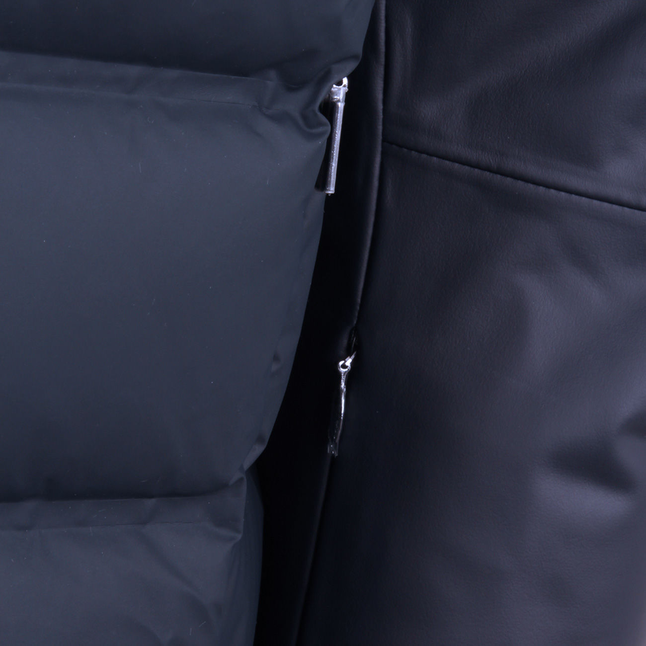RRD Jacket Rubber Hybrid Uomo Blue Black W22013 60 BLUE BLACK 
