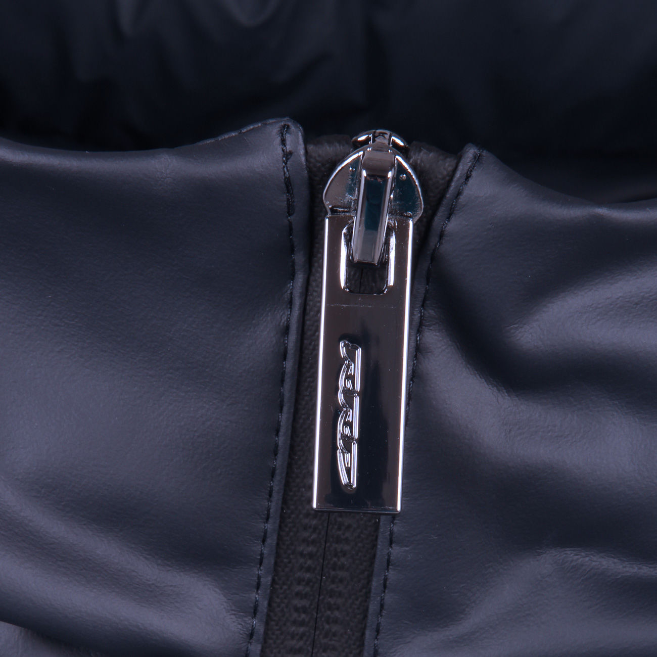 RRD Jacket Rubber Hybrid Uomo Blue Black W22013 60 BLUE BLACK 
