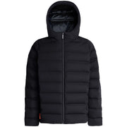 RRD Jacket Glasgow Tubic Storm Uomo Blue Black W22015 60 BLUE BLACK 