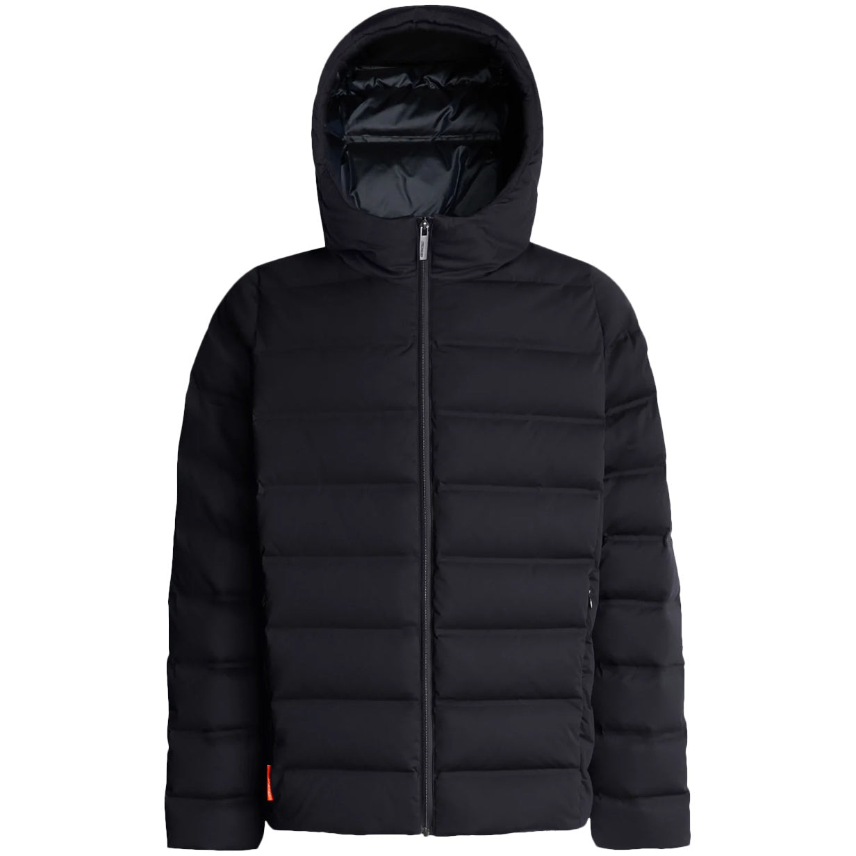 RRD Jacket Glasgow Tubic Storm Uomo Blue Black W22015 60 BLUE BLACK 
