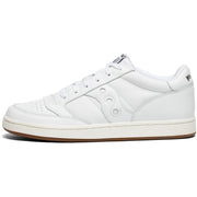 SAUCONY ORIGINALS Sneakers Jazz Court Unisex White S70555/22 22 WHITE/WHITE 
