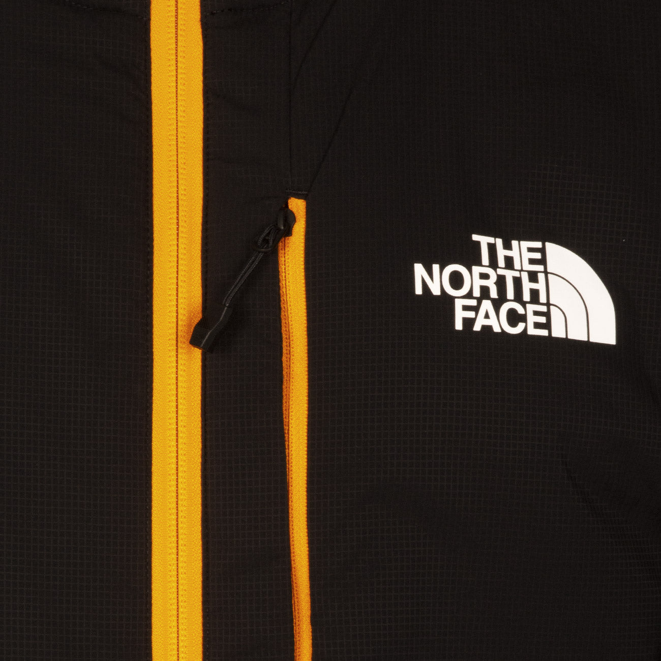 THE NORTH FACE Giubbino Dawn Turn Hybrid Ventrix Uomo Asphalt Black NF0A7Z8P U0N1 ASPHLTGY/TNFBLCK/ASPHLTGY 