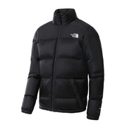 THE NORTH FACE Giacca In Piumino Diablo 2.0 Uomo Nero NF0A4M9J KX71 TNF BLACK/ TNF BLACK 