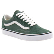 VANS Scarpa Vans Old Skool VN0A5KRS YQW1 DUCK GREEN 