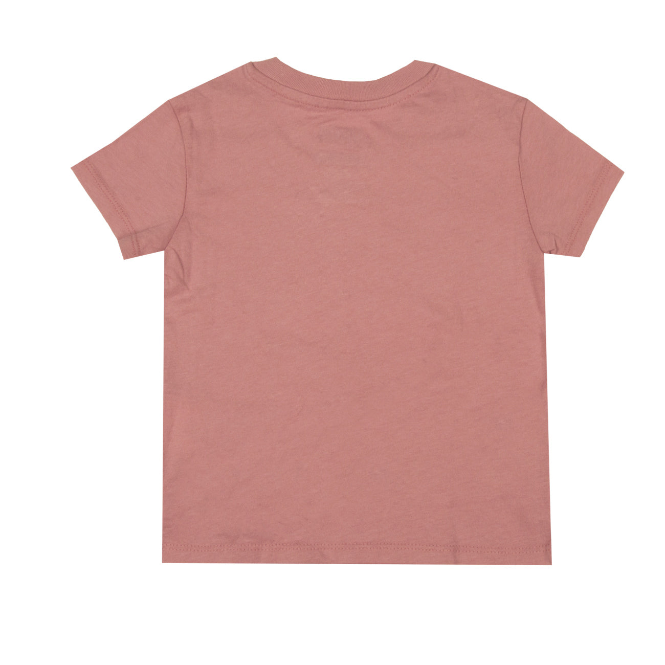 VANS T-Shirt Happy Bow Bimba Turtledove VN0A7RV4 BD51 BLACK/TURTLEDOVE 
