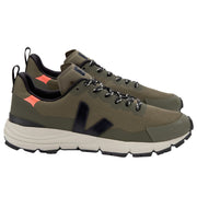 VEJA Sneakers Veja Dekkan Alveomesh DC0102971 KAKI BLACK 
