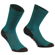 XTECH Calze Professional Carbon XPRO XTECH PROFESSIONALCARBON M11 ACQUA 