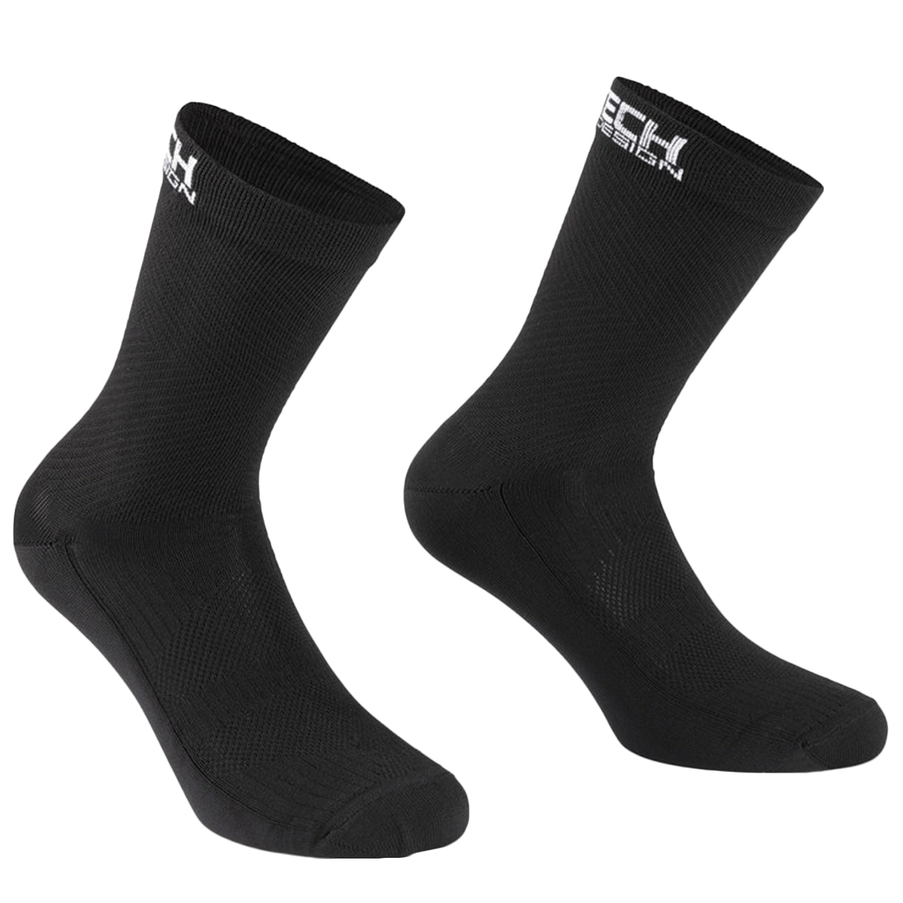 XTECH CALZE PROFESSIONAL CARBON XPRO XTECH PROFESSIONALCARBON N01 NERO 