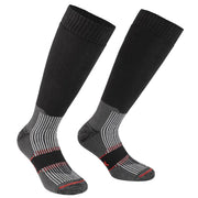 XTECH CALZE WARRIOR XTECH WARRIOR N01 NERO 