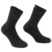 XTECH CALZE XT120 LANA MERINO XTECH XT120 N01 NERO 