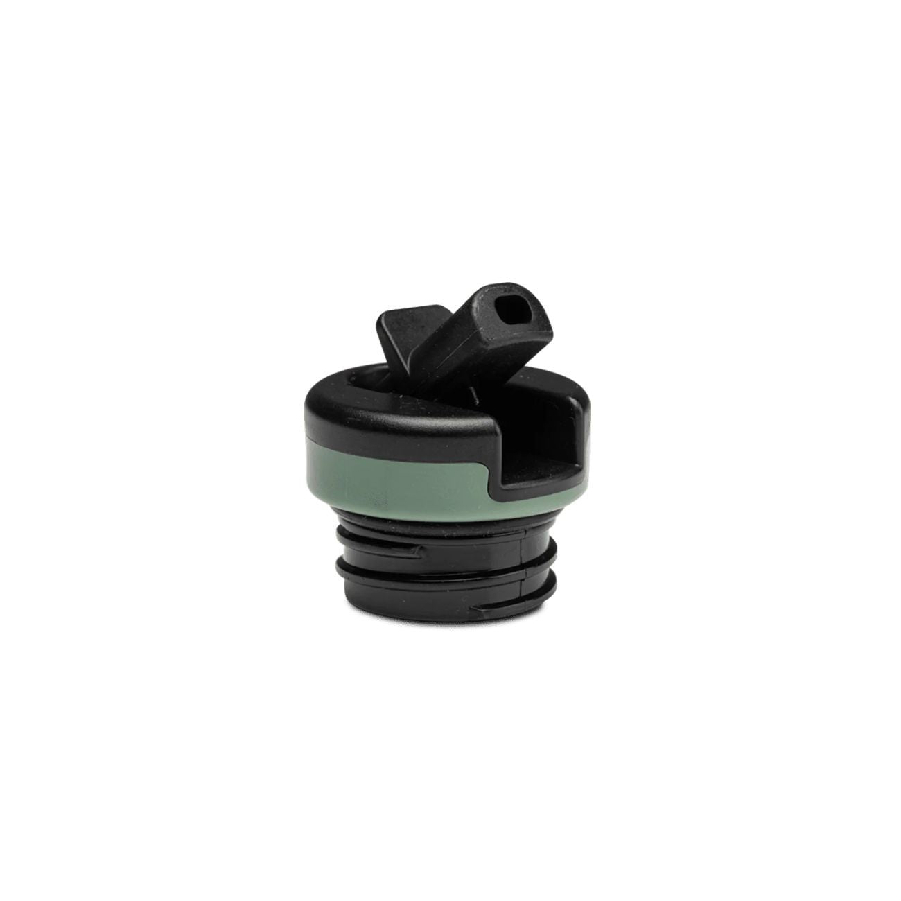 24BOTTLES Water Lid Bottle Sport Lid Light Green BOTTLE SPORT LID LIGHT GREEN 