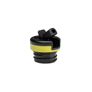 24BOTTLES Water Lid Bottle Sport Lid Light Yellow BOTTLE SPORT LID LIGHT YELLOW 
