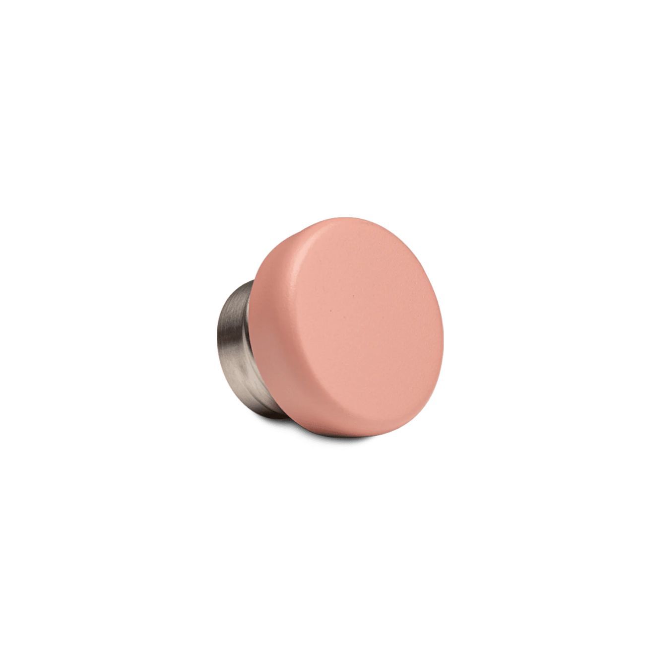 24BOTTLES Clima Lid Light Pink CLIMA LID LIGHT PINK 
