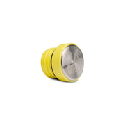 24BOTTLES Water Lid Urban Light Yellow WATER LID LIGHT YELLOW 