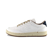 ACBC Sneakers Evergreen Grape Unisex White SHEG GRAPE 200 WHITE 