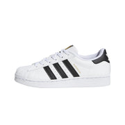 ADIDAS Sneakers Superstar Kids Bianco Nero FU7714 CWHITE/CBLACK/CWHITE 