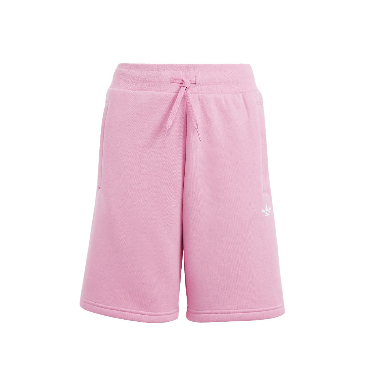 ADIDAS Shorts Adicolor Kids Rosa H60093 BLISS PINK 