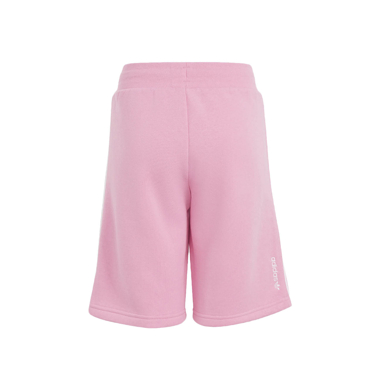 ADIDAS Shorts Adicolor Kids Rosa H60093 BLISS PINK 