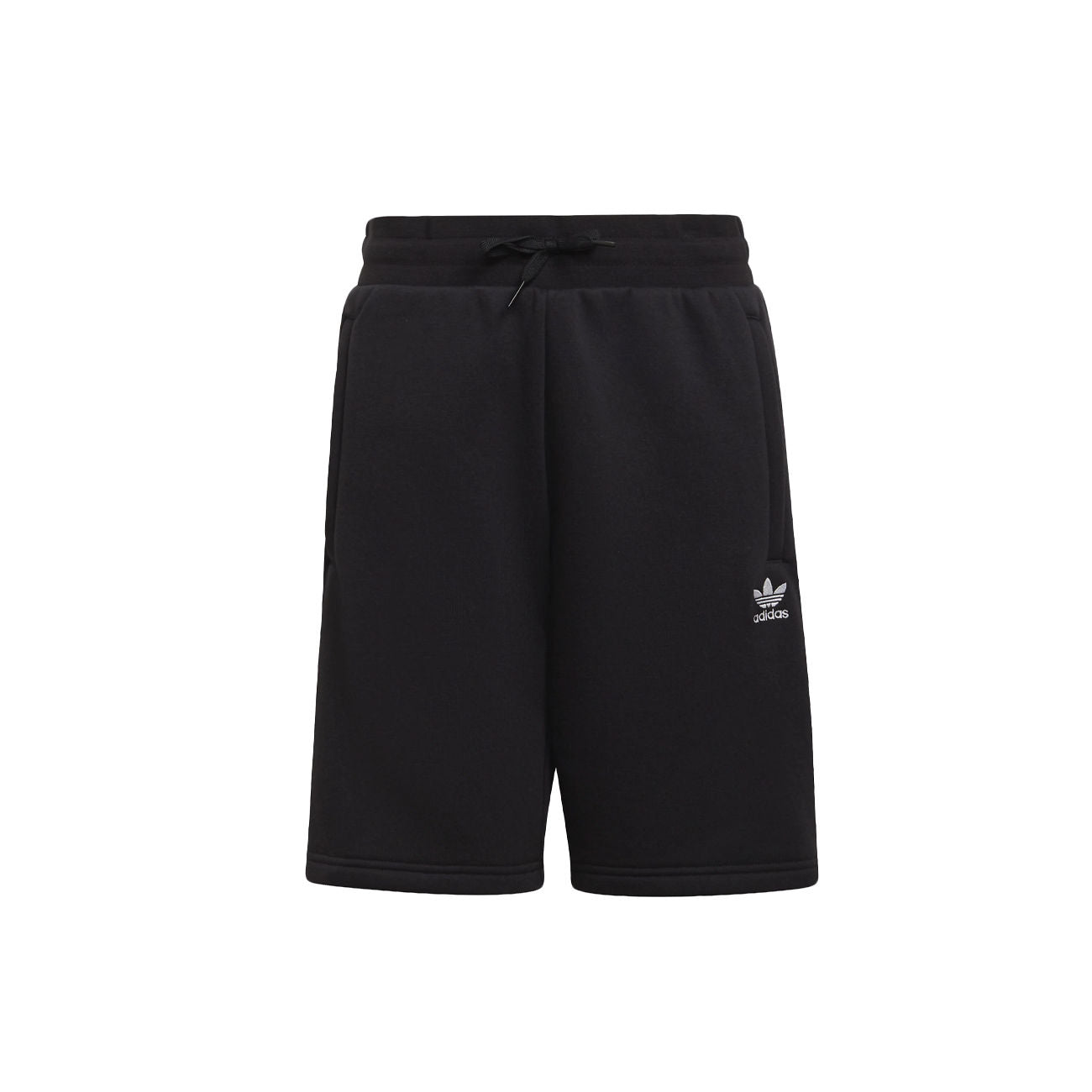ADIDAS Shorts Adicolor Kids Nero HD2061 BLACK 
