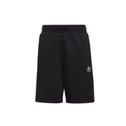 ADIDAS Shorts Adicolor Kids Nero HD2061 BLACK 