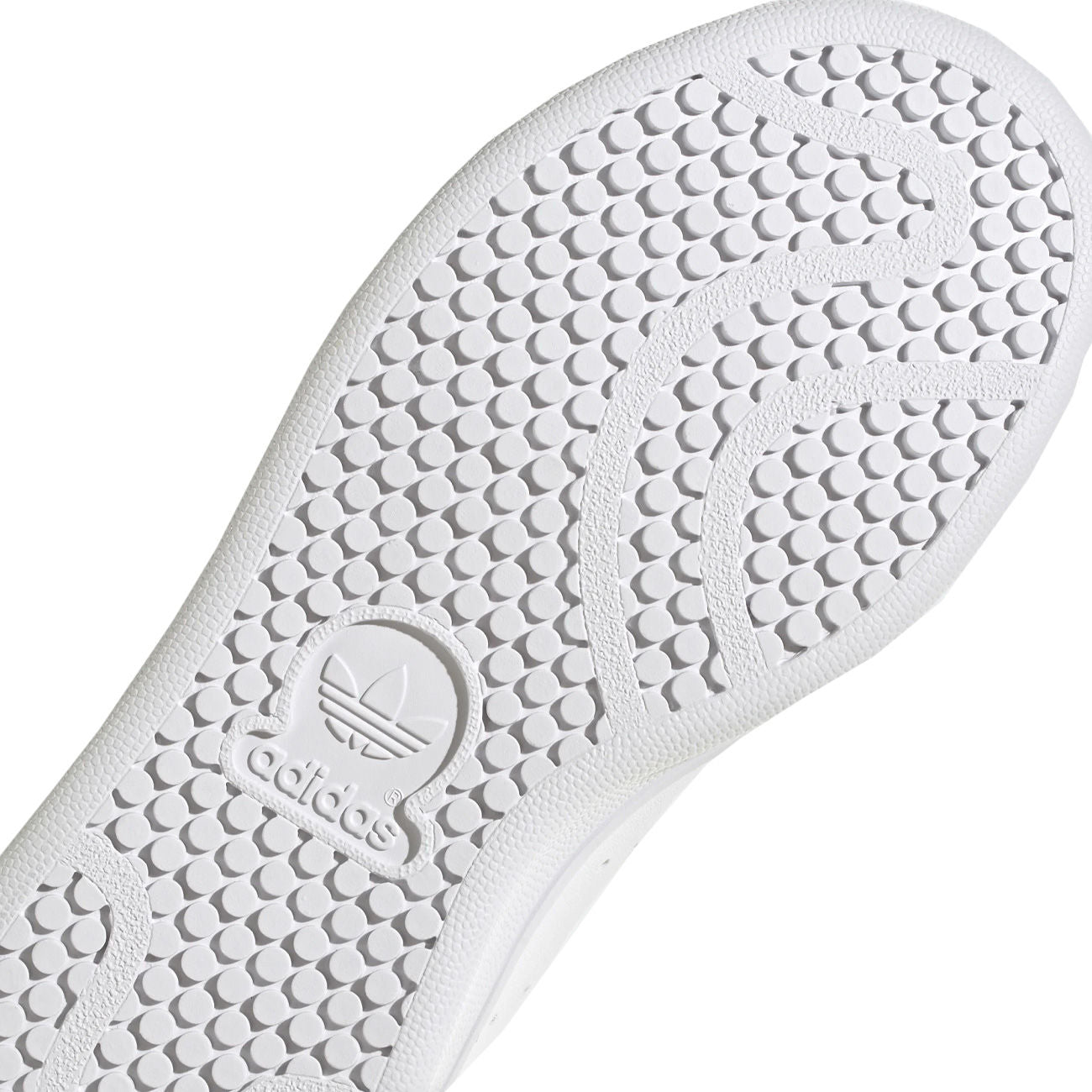 ADIDAS Sneakers Stan Smith Bimba White HQ1884 WHITE 