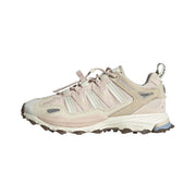 ADIDAS Sneakers Hyperturf Unisex White Pink HQ4303 WONQUA/WONWHITE/OWHITE 