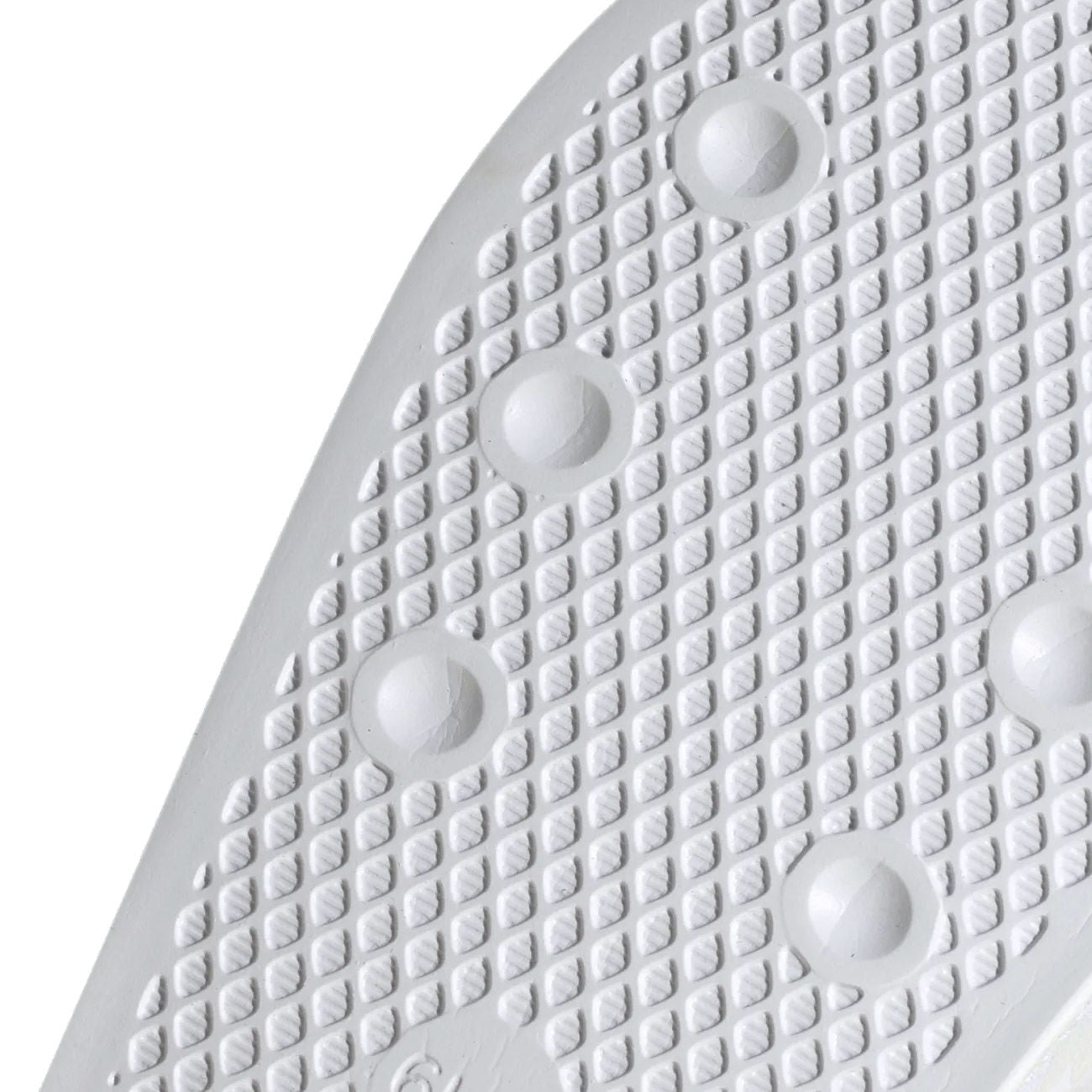ADIDAS Ciabatte Adilette Essential Donna Bianco HQ6070 FTWWHT/CRYWHT/FTWWHT 