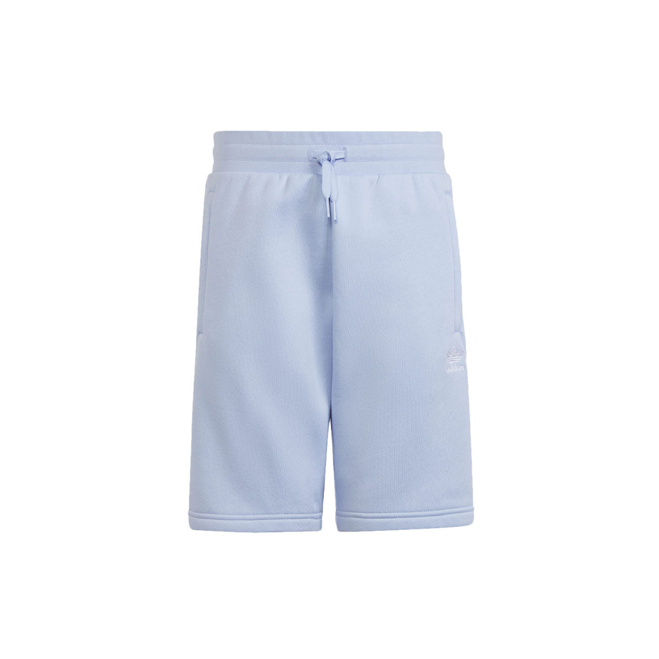 ADIDAS Shorts Original Kids Azzurro IC3172 BLUE 