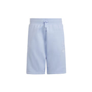 ADIDAS Shorts Original Kids Azzurro IC3172 BLUE 
