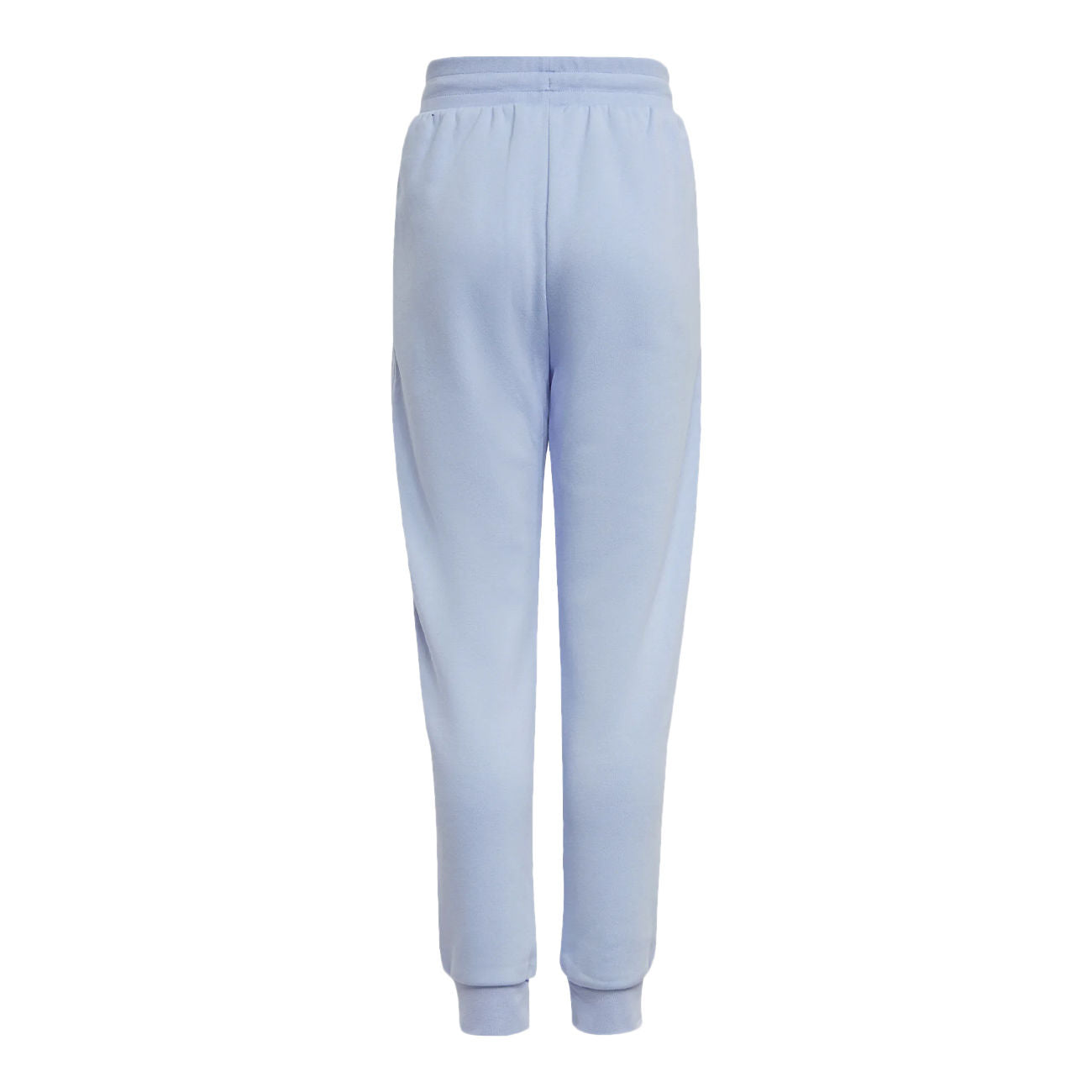 ADIDAS Jogger Kids Pants Bimbo Blue IC6133 BLUE 