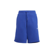 ADIDAS Shorts Adicolor Kids Blue IC6245 BLUE 