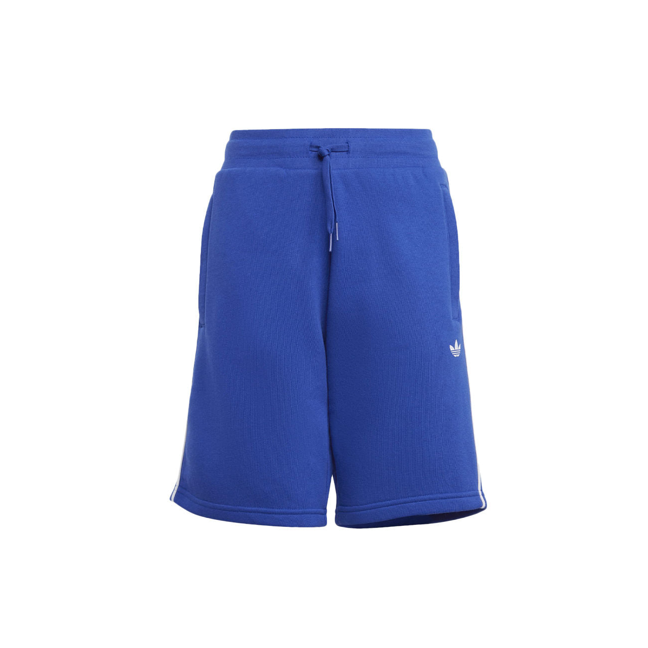 ADIDAS Shorts Adicolor Kids Blue IC6245 BLUE 