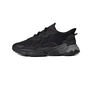 ADIDAS Sneakers Ozweego Unisex Black IE7101 CBLACK/CBLACK/GRETHR 