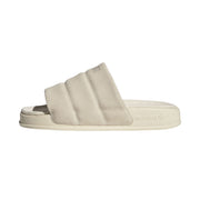 ADIDAS Ciabatte Adilette Essential Donna Bianco IE9648 WONWHI/WONWHI/WONWHI 