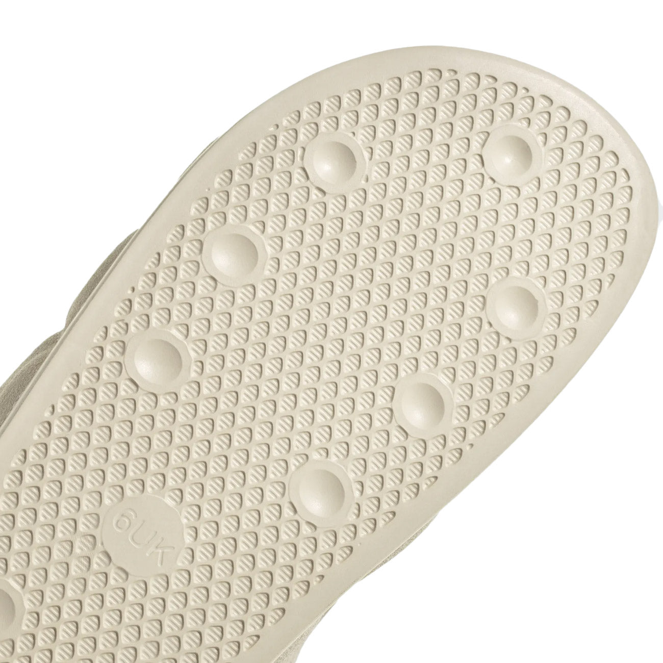 ADIDAS Ciabatte Adilette Essential Donna Bianco IE9648 WONWHI/WONWHI/WONWHI 
