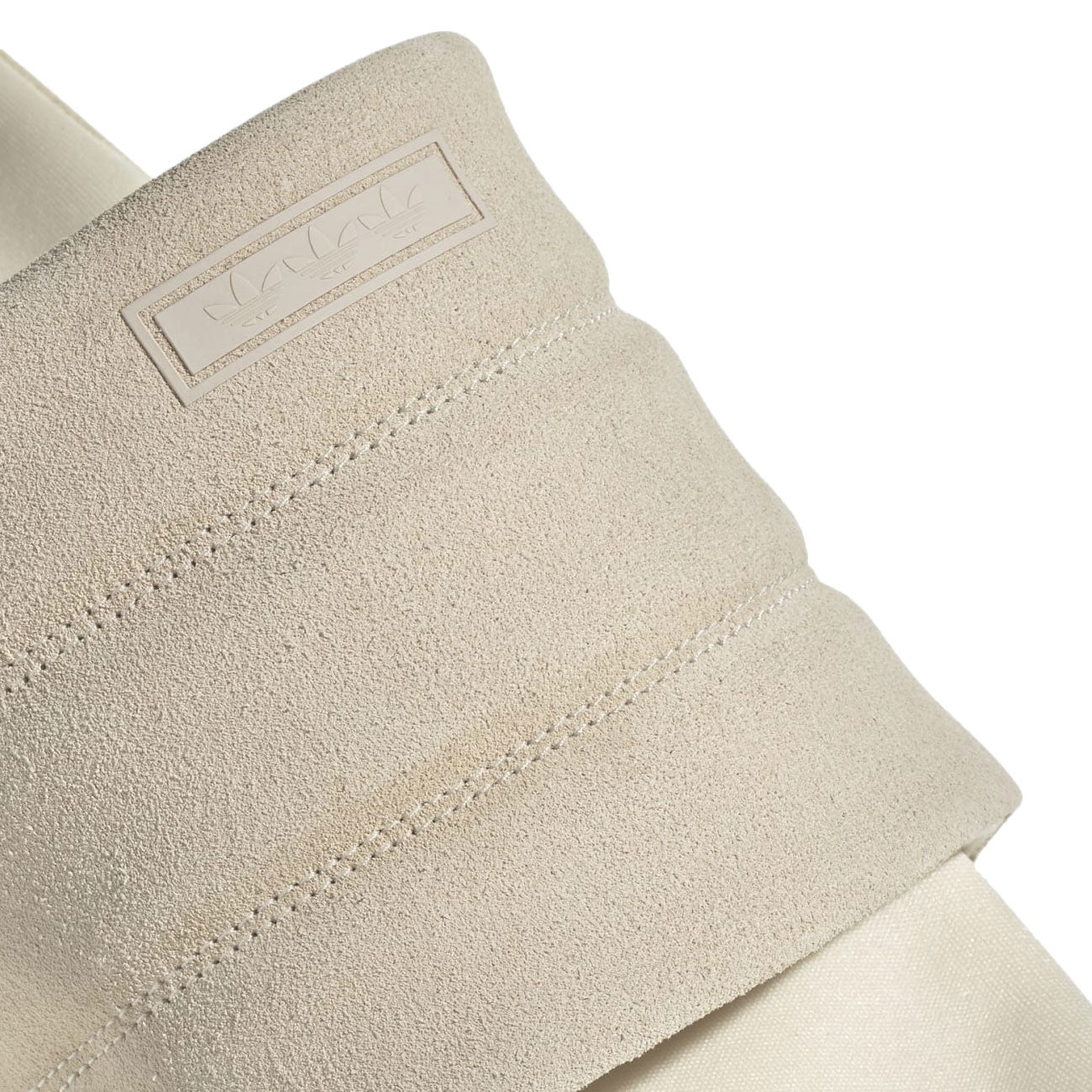 ADIDAS Ciabatte Adilette Essential Donna Bianco IE9648 WONWHI/WONWHI/WONWHI 