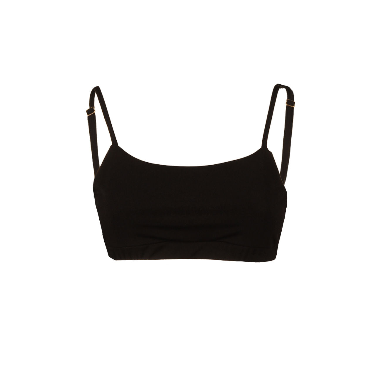 AKEP BRALETTE AKEP CNKD01164 NERO 
