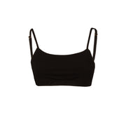 AKEP BRALETTE AKEP CNKD01164 NERO 