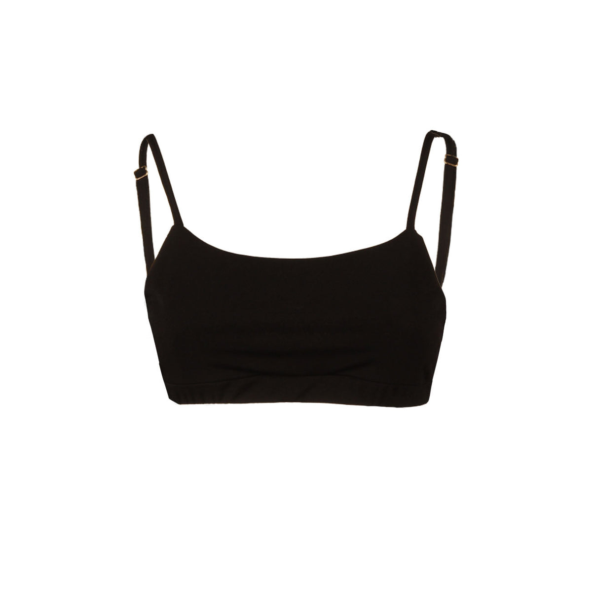 AKEP BRALETTE AKEP CNKD01164 NERO 