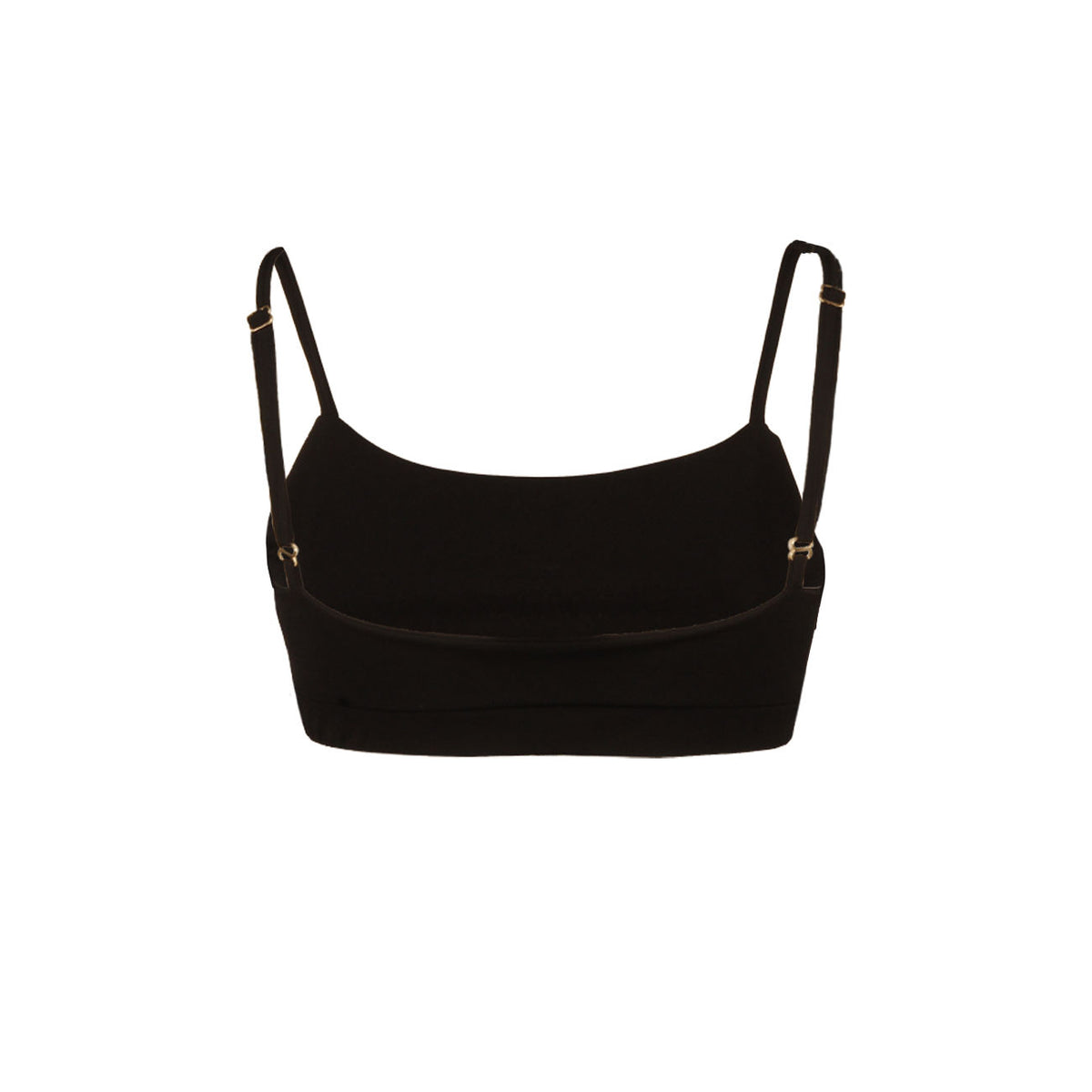 AKEP BRALETTE AKEP CNKD01164 NERO 