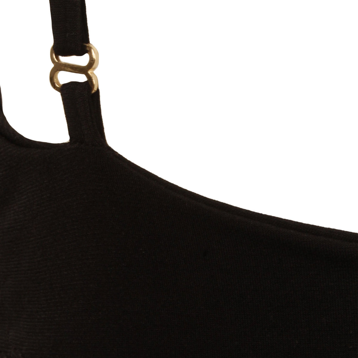 AKEP BRALETTE AKEP CNKD01164 NERO 
