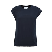 ALPHA STUDIO  AD/2510C 2208/BLU NOTTE 