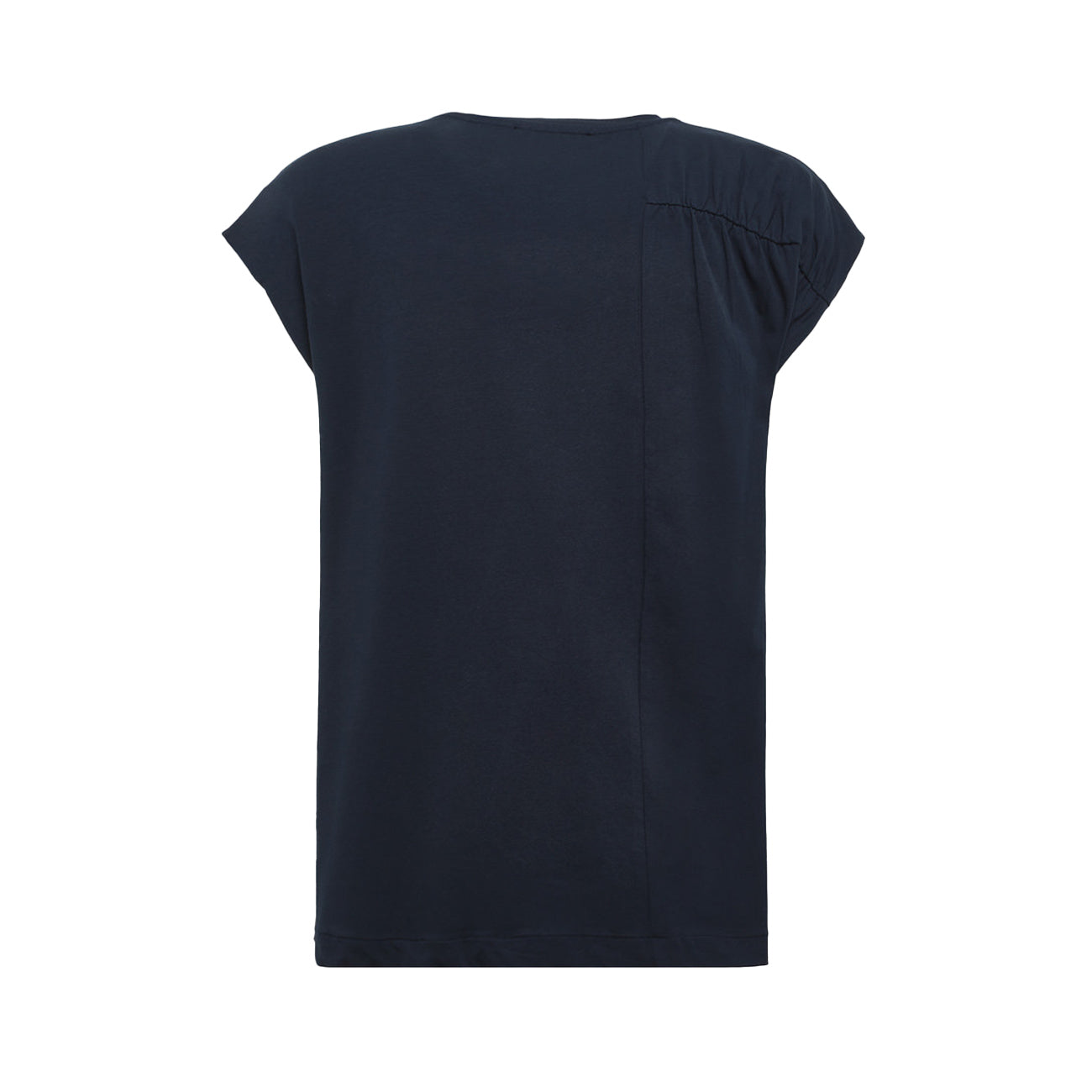ALPHA STUDIO  AD/2510C 2208/BLU NOTTE 