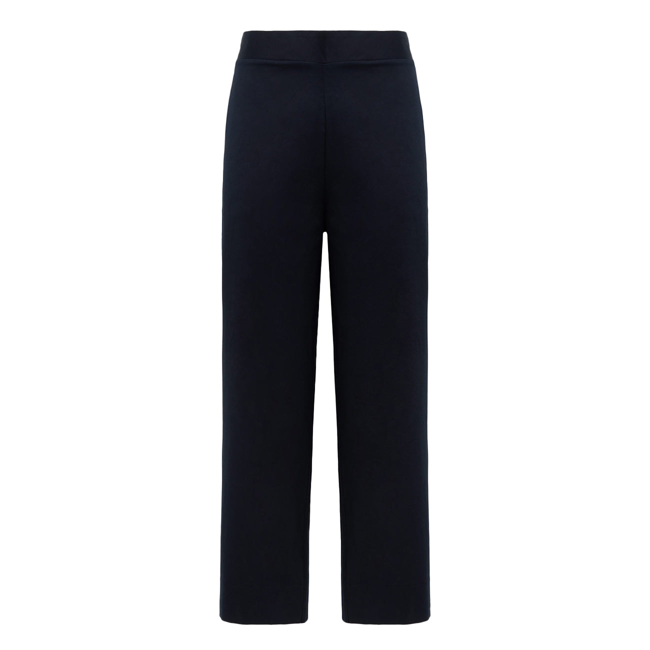 ALPHA STUDIO  AD/2800Q 2332/BLU NOTTE 