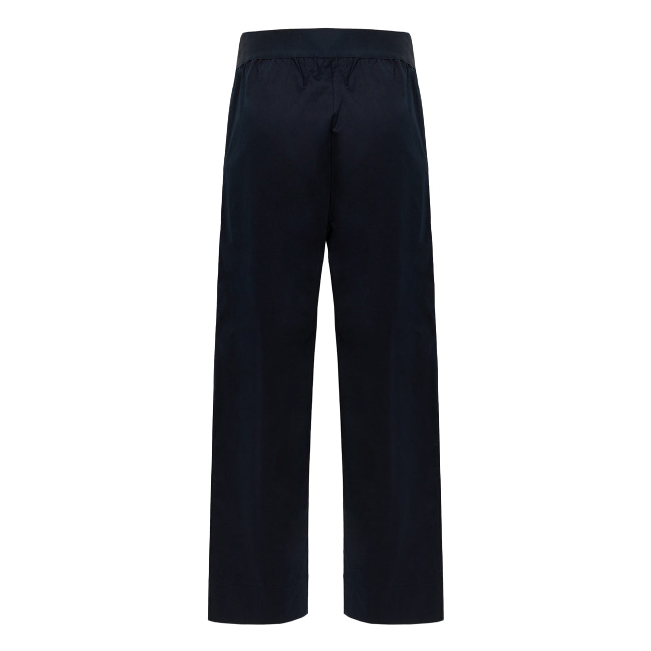 ALPHA STUDIO  AD/2800Q 2332/BLU NOTTE 