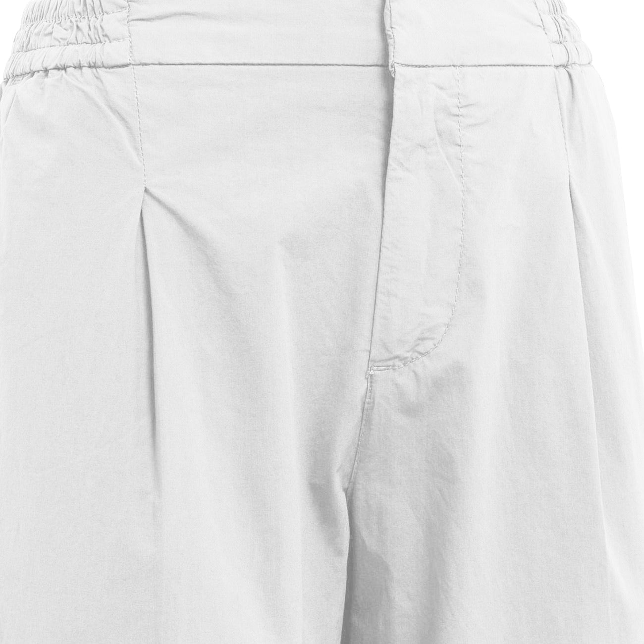 ALPHA STUDIO  AD/2830Q 2331/BIANCO 
